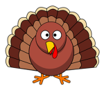 ThanksgivingUGC