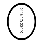 Keldmere Parish