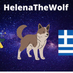 HelenaTheWolf fan group