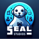 Seal Corp.