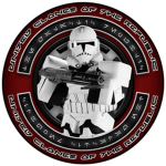 United Clones of the Republic ᅠ