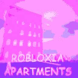 row blocks part ment!!1!
