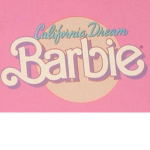 Barbie girlzz