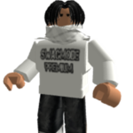 Use1esz