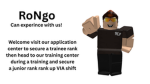 WingNgo Restraunts