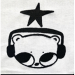 p0w3rpuffgirlz