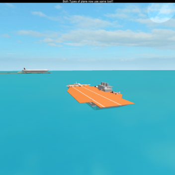 Classics: WWII Dogfights