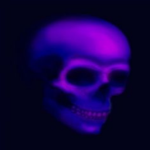 % h3llt!c %