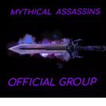 Mythical Assassins!
