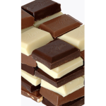 Chocolate Armada