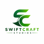 SwiftCraft Studios