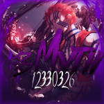 多 Myth