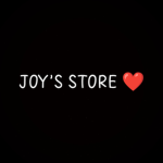 JOY'S STORE Group Thumbnail