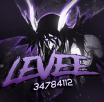 /levee
