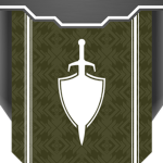 Aurelian Military