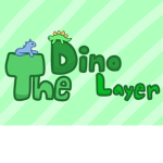Dino Circle Fan Club
