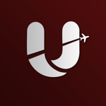 Unita Alliance
