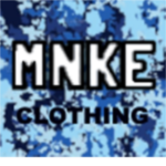 MNKE Clothing