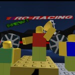 RO-RACING! *UPDATES*