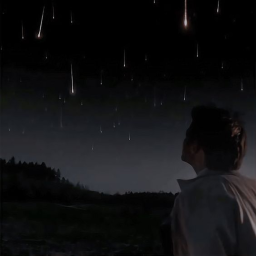 ✦