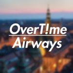 OverT!me Airways