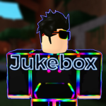 Jukebox's Fan Group!