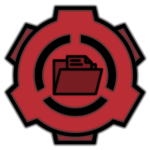 SCPF | {Administrative Department}