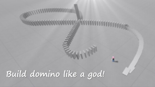 Dominose