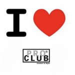 Sup bro it’s my group