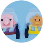 Game Badge Thumbnail