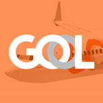 Gol Linhas Aéreаs