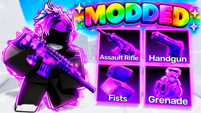 Thumbnail added