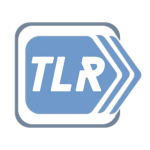 Tramston Light Rail Official