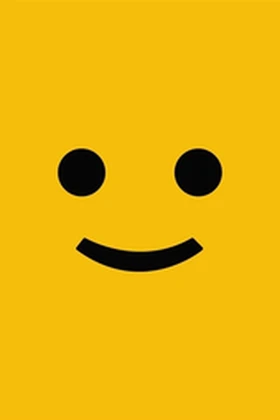 Axolotl and fishy ARMY!!! Roblox group icon