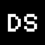 Dynamic Softworks Group Thumbnail