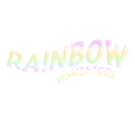RA!NB0W