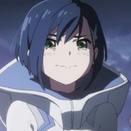 Ichigo