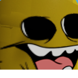 Meme Party Universe