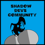Shadow Devs Community