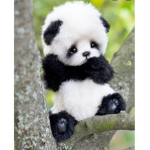 Simply pandaa