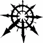 Blood Pact | (FoC)