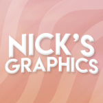 Nick’s Graphics