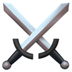 SwordBotAcademy