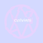 Convieni