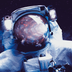 spaceman studios