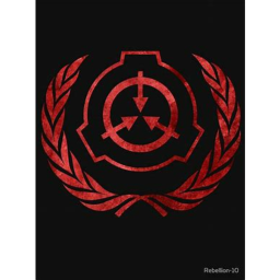 [V 1.1] SCP.F SITE  Sierra