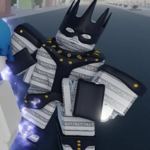 X_pro_X gang