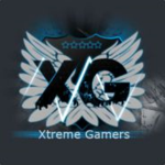#TEH XTREME GAMERS