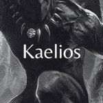 Kael's Wallet