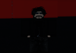 capy_studio